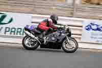 Black Bikes